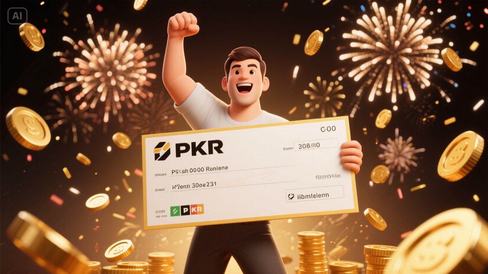 SportunaMake your first recharge now and receive 200% instantly! Pakistan’s users can play poker, crash, and casino games with verified JazzCash banking.