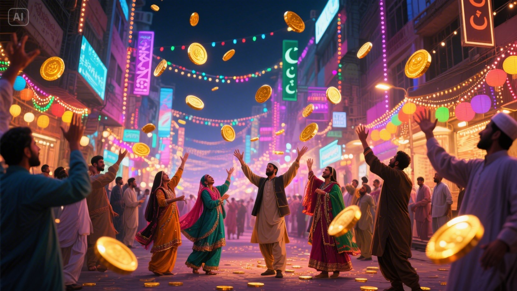 Registration at Sportuna Casino