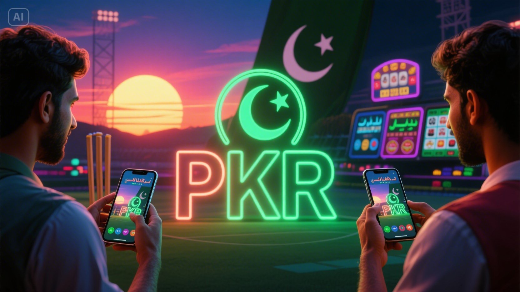 SportunaDeposit once and enjoy 200% instantly added to your wallet! Pakistan’s players can recharge safely and withdraw PKR winnings in minutes.