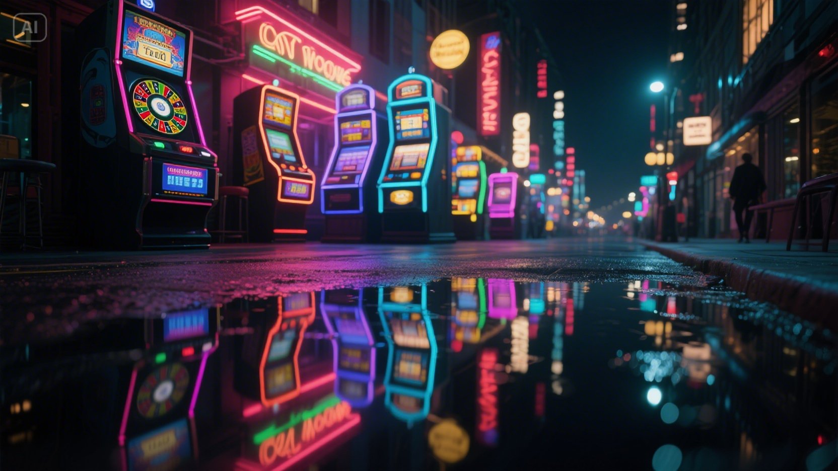 Registration at Sportuna Casino