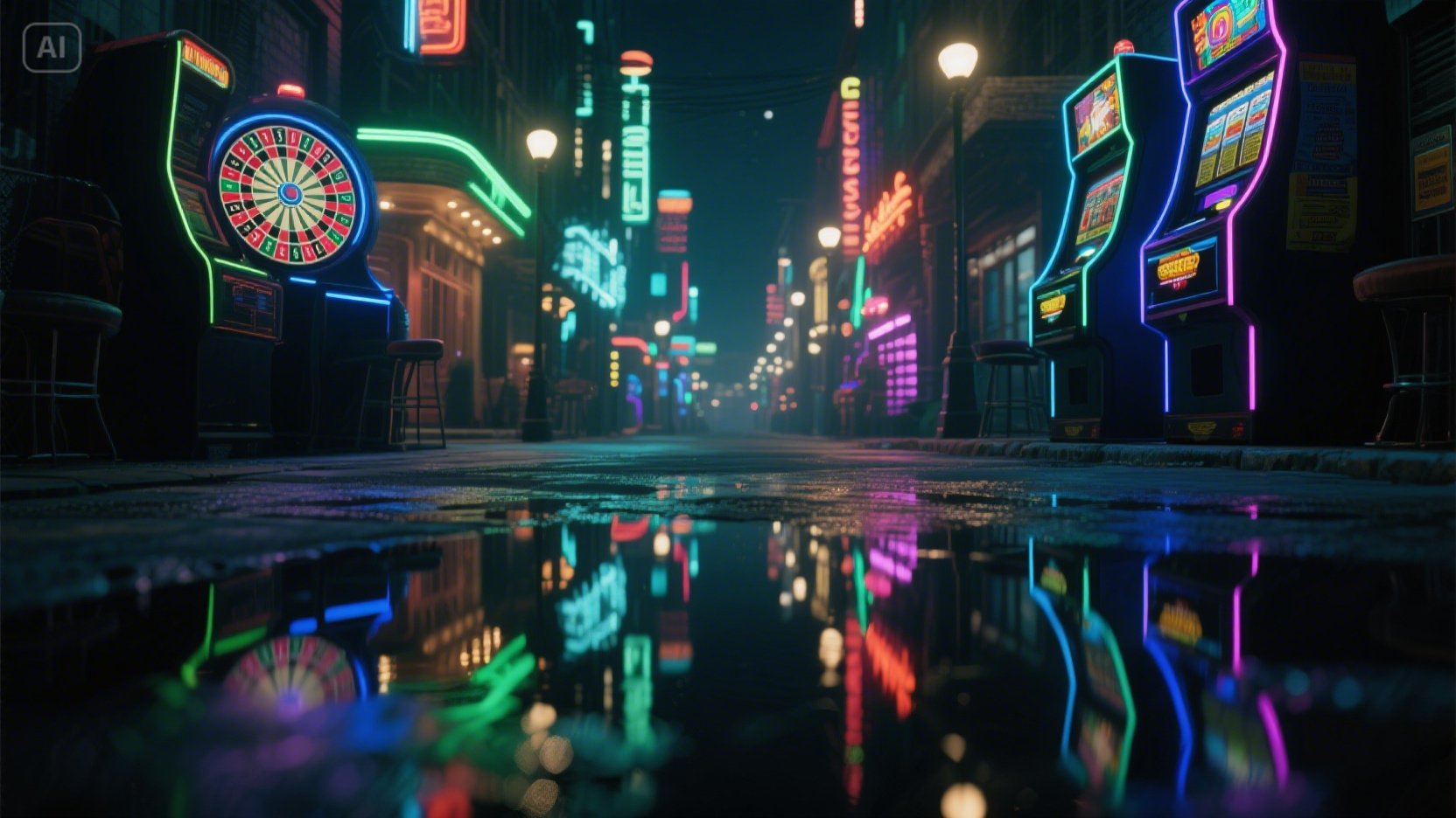 Registration at Sportuna Casino