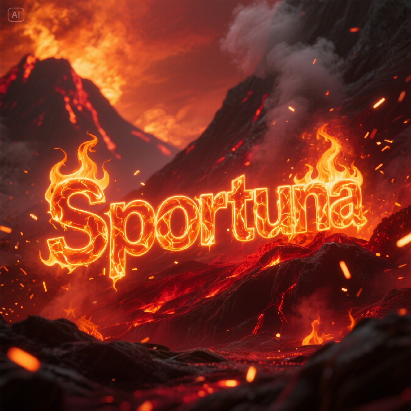 Sportuna